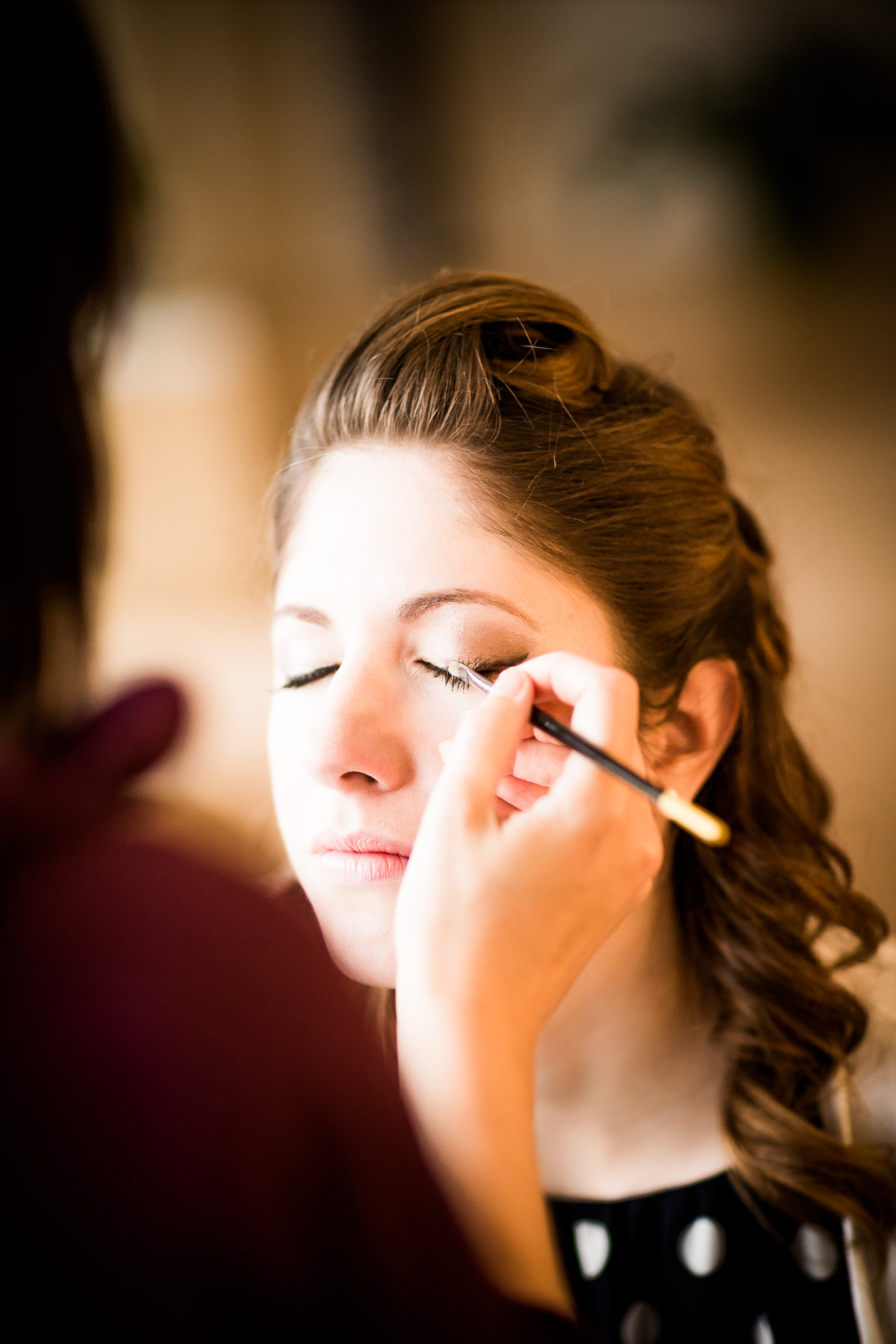 Export x3 1DX 7885 Hochzeit 2015 Matthais & Jaqueline